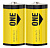SMARTBUY (SOBZ-D02S-Eco) ONE R20/2S
