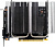 Видеокарта Palit RTX3050 KALMX 6Gb 96bit GDDR6 1042/14000 DVIx1 HDMIx1 DPx1 HDCP Ret (NE63050018JE-1070H)