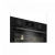 Электрический духовой шкаф Indesit IBFTE 3841 BL черный