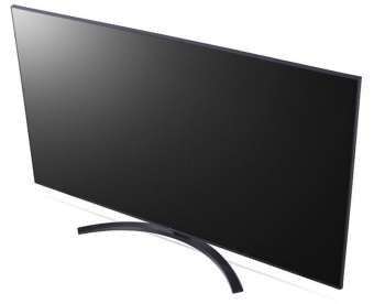 Телевизор LG 43UT81006LA.ARUG