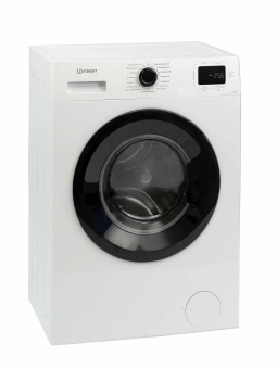 Стиральная машина Indesit  ILS3 61291 B