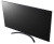 Телевизор LG 43UT81006LA.ARUG