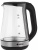 Чайник электрический Vitek VT-1181 1.7л 2200Вт