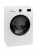 Стиральная машина Indesit ILS3 61291 B Стиральная машина Indesit ILS3 61291 B