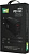 MORE CHOICE (4620202555601) NC82a 1USB+1Type-C 3.0A PD 35W+QC3.0 для Type-C Type-C Black