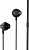 PHILIPS TAUE100BK/00