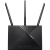 Маршрутизатор Asus 4G-AX56 (90IG06G0-MO3110)