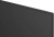 Телевизор LG 55NU900B6LA.ARUG черный