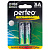 PERFEO (PF-4158) AA2100MAH-2BL