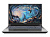 Ноутбук 15.6" Colorful EVOL X15 AT 23H1-HD55D16512A-G-RU-KA серый i5-12500H 16Gb/512Gb RTX4050 W11 (A10205400041)