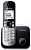 Стационарный телефон Panasonic KX-TG 6811 Rub