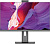 Моноблок 27" Digma Pro Unity серый VA i3-1215U 8Gb/256Gb UHDGr W11Pro клав.+мышь (DM27P3-8CXW02)