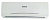 RENOVA CHW-07B BREEZE