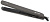 Выпрямитель Vitek VT-2300 35Вт серый макс.темп.210°C