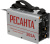 Сварочный аппарат Ресанта САИ205 инвертор ММА DC 7.3кВт Сварочный аппарат Ресанта САИ205 инвертор ММА DC 7.3кВт