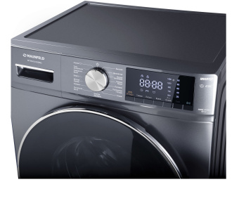Стиральная машина MAUNFELD MFWM1410SB02