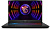 Ноутбук MSI Pulse 17 B13VGK-441RU Core i7 13700H 16Gb SSD1Tb NVIDIA GeForce RTX4070 8Gb 17.3" IPS FHD (1920x1080) Windows 11 Home grey WiFi BT Cam (9S7-17L531-441)