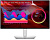 Монитор Dell 23.8" UltraSharp U2422H черный IPS LED 5ms 16:9 HDMI матовая HAS Pivot 250cd 178гр/178гр 1920x1080 DisplayPort FHD USB (RUS)