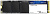 Накопитель SSD Netac PCI-E 3.0 x4 1Tb NT01NV2000-1T0-E4X NV2000 M.2 2280