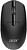 ACER Мышь OMR408 черный оптическая 1600dpi беспров. USB для ноутбука 4but (ZL.MCEEE.02Z)
