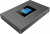 АТС Grandstream UCM6301 цифровая гибридная АТС Grandstream UCM6301 цифровая гибридная