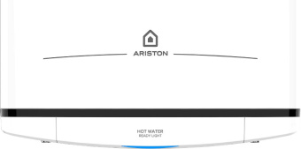 Водонагреватель Ariston Velis Tech Inox R ABS 100
