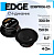 EDGE EDBPRO6-E3