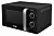 Микроволновая печь Renova MMS-20B1 700Вт черный
