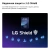 Телевизор LG 55QNED83B6A.ARU черный Телевизор LG 55QNED83B6A.ARU черный