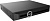 Видеорегистратор Tiandy TC-R3120 I/B/V3.0