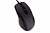A4TECH V-Track Padless N-708X-1 серый оптическая (1600dpi) USB (5but)