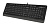 Клавиатура A4Tech Fstyler FK10 черный/серый USB
