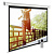Экран Cactus CS-PSME-280X175-WT
