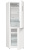 Холодильник GORENJE NRKP61EA2W4 белый
