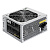 Блок питания 450W ATX ExeGate UN450 12cm fan 24pin 4+4pin 3xSATA PCI-E 2xIDE (EX244554RUS)