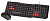 SMARTBUY SBC-230346-KR