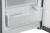 Морозильник Indesit DFZ 41501 G серебристый