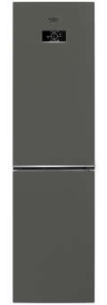 Холодильник Beko B3R0CNK332HG