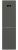 Холодильник Beko B3R0CNK332HG