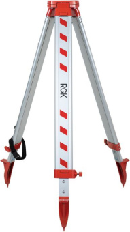 Штатив RGK S6