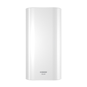 Водонагреватель Edisson Solar 80 V