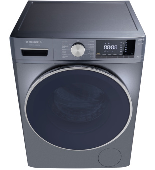 Стиральная машина MAUNFELD MFWM1410SB02