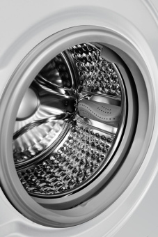 Стиральная машина TCL TWOF-106W12W1 белый