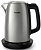PHILIPS HD9359/90 нержавейка