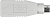 Переходник Ningbo MD6M USB013A PS/2 (m) USB A(f) серый