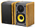 EDIFIER R1010BT brown