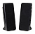 SMARTBUY (SBA-2500) FEST 4Вт/USB