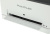 МФУ цветной Pantum CM1100ADW принтер/сканер/копир, (А4, 1200x600dpi, 18ppm, 1Gb, ADF50, Duplex, WiFi, Lan, USB) МФУ цветной Pantum CM1100ADW принтер/сканер/копир, (А4, 1200x600dpi, 18ppm, 1Gb, ADF50, Duplex, WiFi, Lan, USB)