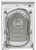 Стиральная машина Maunfeld MFWM129WH05
