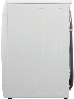 Cтиральная машина Indesit BWE 81282 L